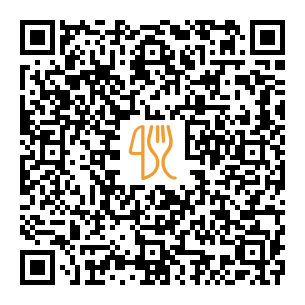 QR-code link către meniul Restaurant Harmony