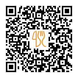 QR-code link către meniul Zz's Pizza