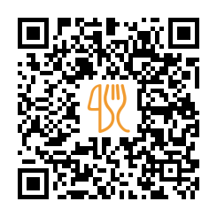 QR-code link către meniul Gazte-leku