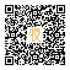 QR-code link către meniul Trattoria Mafalda