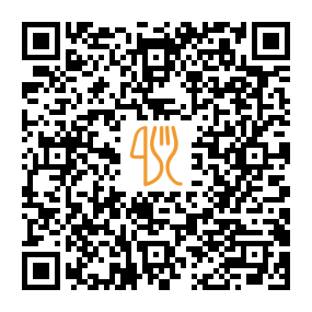 QR-code link către meniul Bam Corso Italia