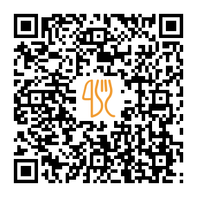 QR-code link către meniul Catawba Island Brewing Company