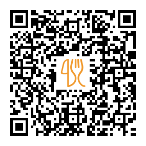 QR-code link către meniul Deseda Bakery And Confectionery Plant Kft.