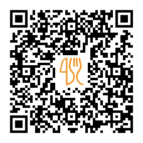 QR-code link către meniul Pirineum Taberna