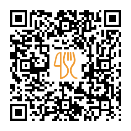 QR-code link către meniul Sassool Morgan