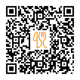 QR-code link către meniul Little Caesars