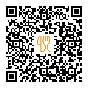 QR-code link către meniul Franklin Cider Mill