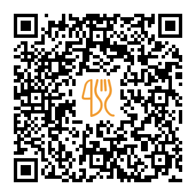 QR-code link către meniul Tio's Tamales