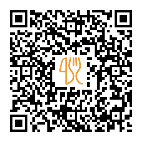 QR-code link către meniul Ice Parlour