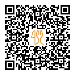 QR-code link către meniul El Abuelo