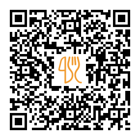 QR-code link către meniul Fresh Order Grill