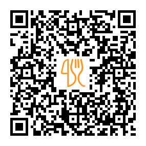 QR-code link către meniul Marco's Pizza 8067