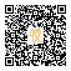 QR-code link către meniul Biagio's Ristorante and Bar