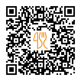 QR-code link către meniul Jardin d'Asie