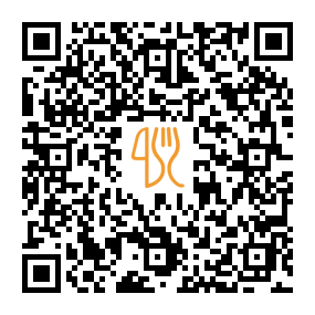 QR-code link către meniul Pussycat Gelato