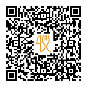 QR-code link către meniul 미쓰족발 전주혁신도시점