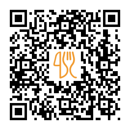 QR-code link către meniul Boulangerie Ange