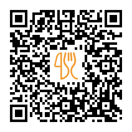 QR-code link către meniul ピザカンパニー