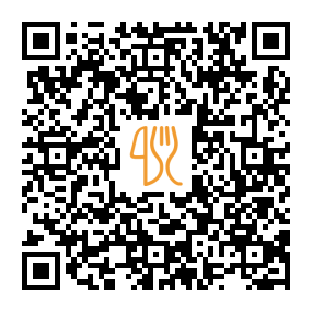 QR-code link către meniul Bar Restaurant Lo Grèvol