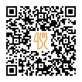 QR-code link către meniul Casa Küme