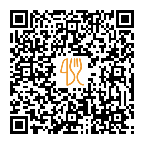 QR-code link către meniul Elderslie Coffee Shop