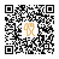 QR-code link către meniul C/fuentecilla