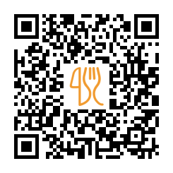 QR-code link către meniul Kavos Era