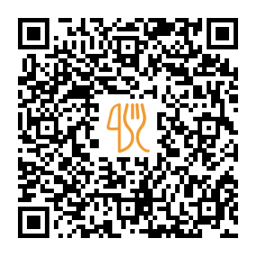 QR-code link către meniul Osborne's Coffee And Wine