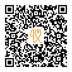 QR-code link către meniul Asador Goyaran