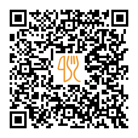 QR-code link către meniul Cupcakes Y'all