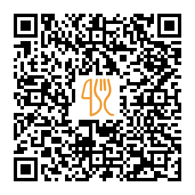 QR-code link către meniul La Jijonenca Sirvent Verdu