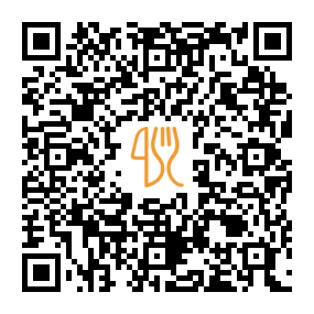 QR-code link către meniul Hostal Alayka