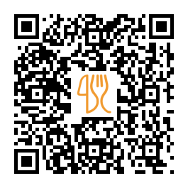 QR-code link către meniul Gueenismo