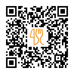 QR-code link către meniul Pirixel