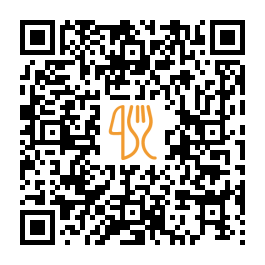 QR-code link către meniul Al's Diner