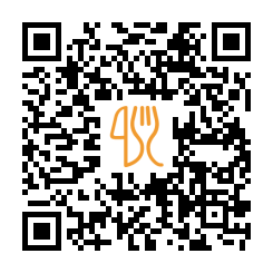 QR-code link către meniul Pinchoteca