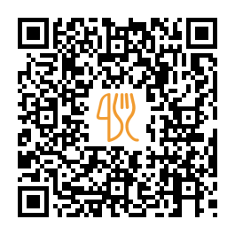 QR-code link către meniul La Sciuscella