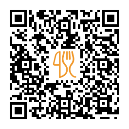 QR-code link către meniul Food Market