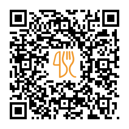 QR-code link către meniul Fernost