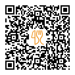 QR-code link către meniul San Juan Taqueria