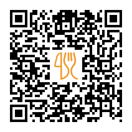 QR-code link către meniul Tin Pot Creamery