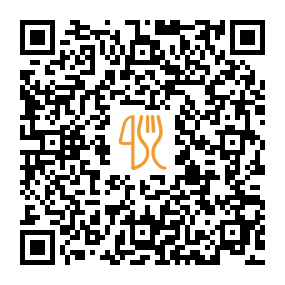 QR-code link către meniul Little Darling Vegan Pastry