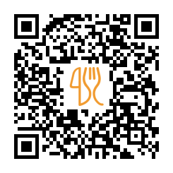 QR-code link către meniul 7depas