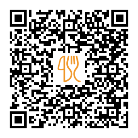 QR-code link către meniul Hogar Del Jubilado