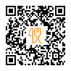 QR-code link către meniul Baron's