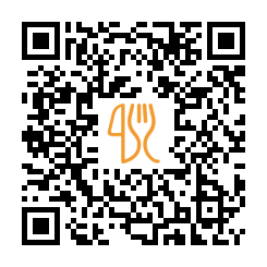 QR-code link către meniul Royal Oak