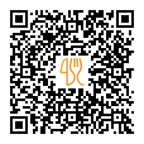 QR-code link către meniul The Sugar Shack Pizza Pastry