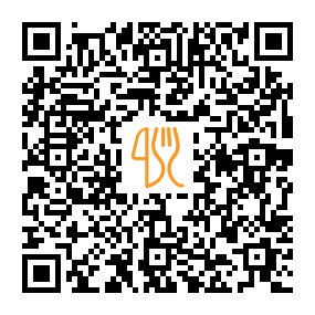 QR-code link către meniul Cantine Di Colombo Albaro