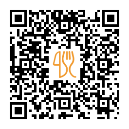 QR-code link către meniul An Marí