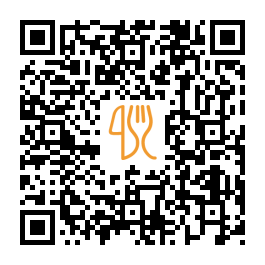 QR-code link către meniul San Jose